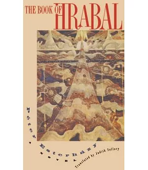 The Book of Hrabal