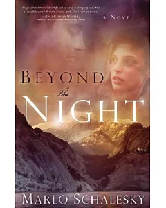 Beyond The Night