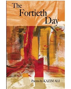 The Fortieth Day