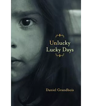 Unlucky Lucky Days