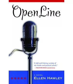 Open Line