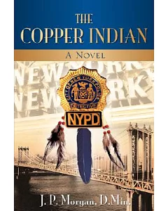 The Copper Indian