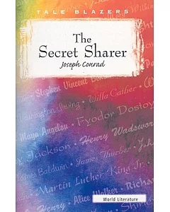 The Secret Sharer