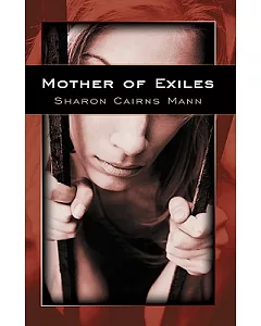 Mother of Exiles