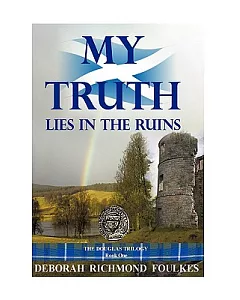 My Truth Lies In The Ruins