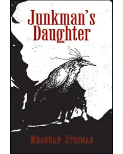 Junkman’s Daughter