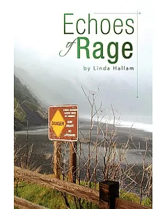 Echoes of Rage