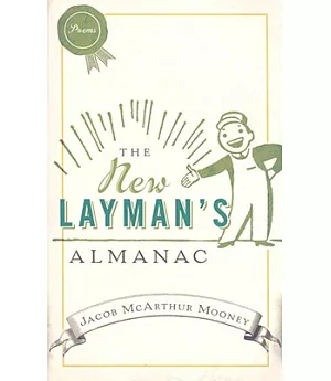 The New Layman’s Almanac