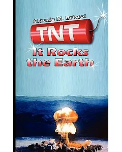 T.N.T.: It Rocks the Earth