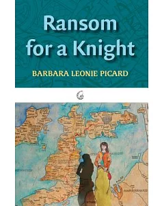 Ransom for a Knight