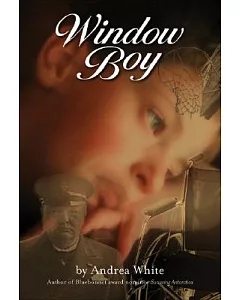 Window Boy