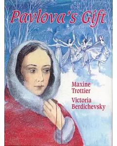 Pavlova’s Gift