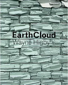 Wayne Higby: Earthcloud: Documents