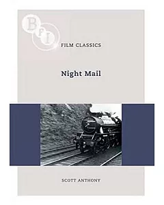 Night Mail