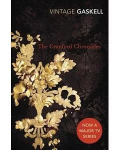 The Cranford Chronicles