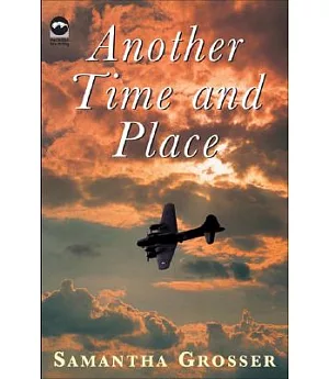 Another Time and Place