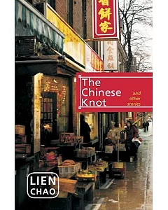 The Chinese Knot And Other Stories