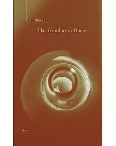The Translator’s Diary