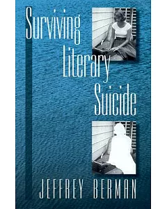 Surviving Literary Suicide