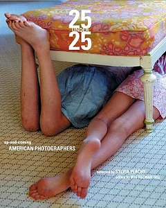 25 Under 25: Up-and-Coming American Photographers