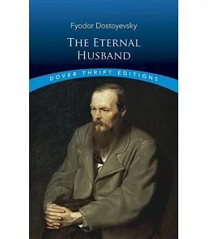 The Eternal Husband