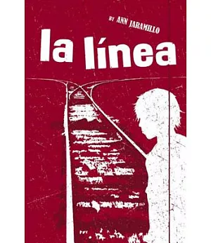 La Linea/ the Line