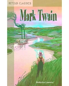 Retold Mark Twain