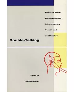 Double-Talking