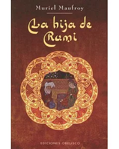 La Hija De Rumi/ Rumi’s Daughter