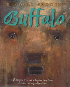 Buffalo