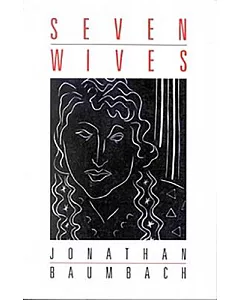 Seven Wives