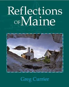Reflections of Maine