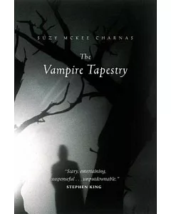 The Vampire Tapestry