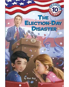 The Election-day Disaster