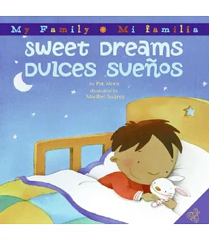Dulces Suenos / Sweet Dreams