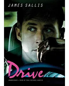 Drive: Library Edition
