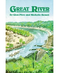 Great River