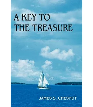 A Key to the Treasure