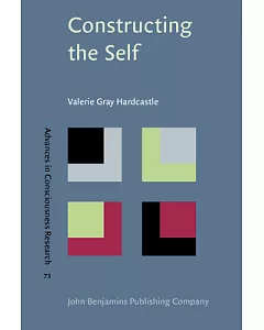 Constructing the Self