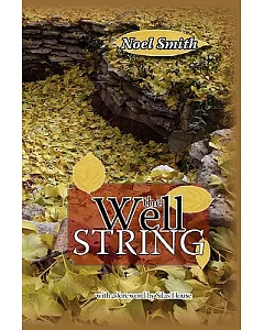 The Well String