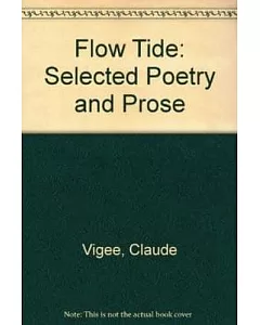 Flow Tide