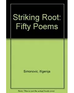 Striking Root