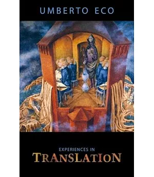 Experiences in Translation