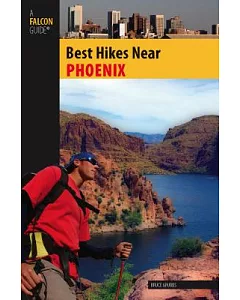 Best Hikes Near Phoenix
