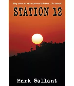 Station 12