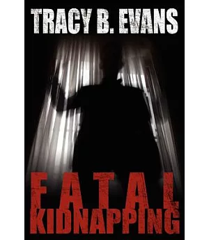 Fatal Kidnapping