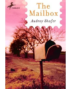 The Mailbox