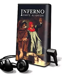 Inferno: Library Edition