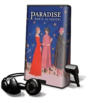 Paradise: Library Edition