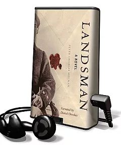 Landsman: Library Edition
